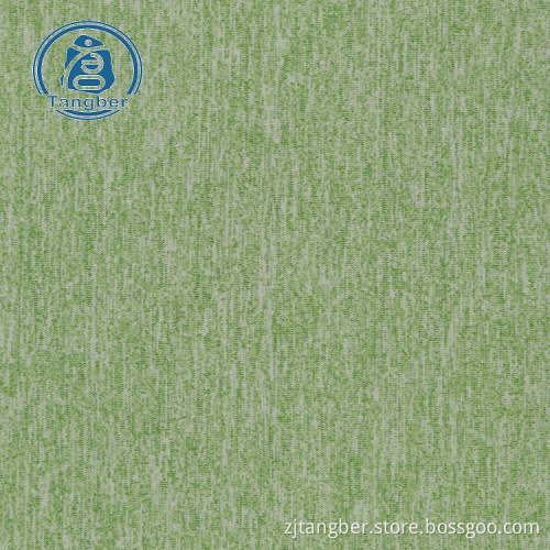 Jersey 95 polyester 5 jersey polyester élasthanne